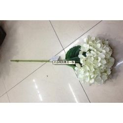 Artificial Single Ball Flowers 70cn-7.5