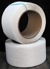 Box Strapping Roll