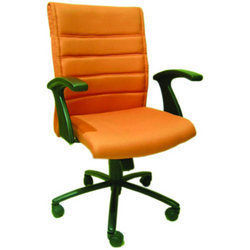 Comfortable Office Chairs