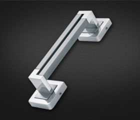 Door Handles-04