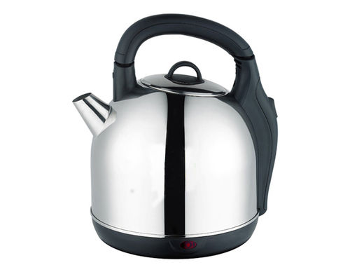 KS-1102 Electric Kettle