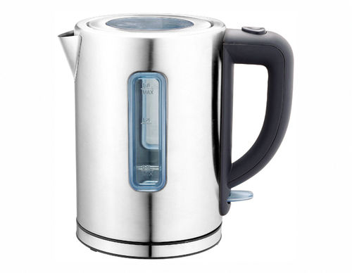 KS-2202 Electric Kettle