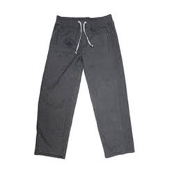 Men Pant