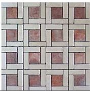 Modern Tiles