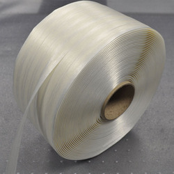 Polyester Composite Strapping Roll (Cord Strap)