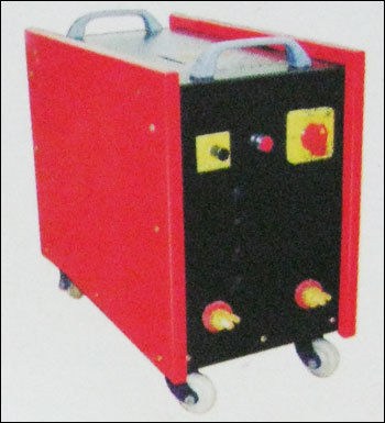 Portable Transformer