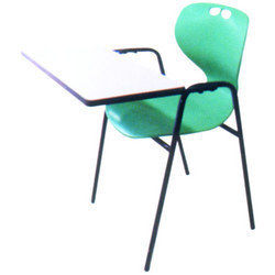 College Classroom Chairs