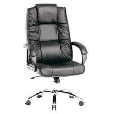 Executive Office Revolving Chairs