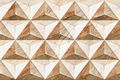 Glossy Ceramic Tiles