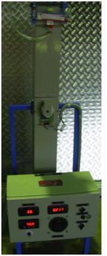 Heat Transfer System - Versatile Pin Fin Apparatus | Premium Quality, Widely Used Across Various Sectors