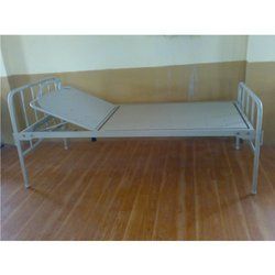 Hospital Steel Beds