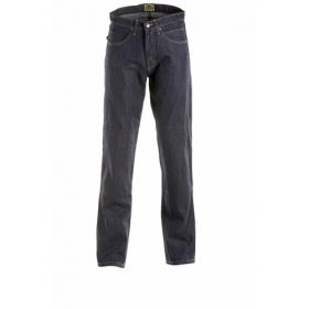 Men's Sports Raw Pant