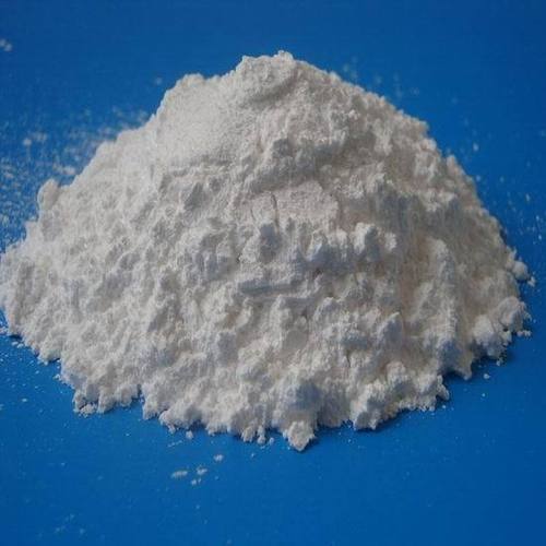 Rubber Grade Zinc Oxide - 99.9% Purity, Nanoparticle Formulation for Enhanced Performance in Diverse Industries