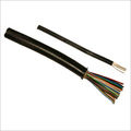 Telecom Cable - High-Quality Durable Copper Core, Flexible Design for Enhanced Performance