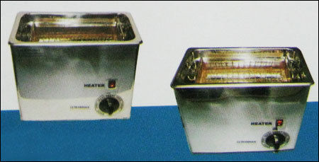 Ultrasonic Machine