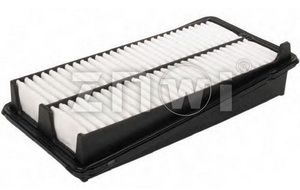 Air Filters 17220-P8c-A00