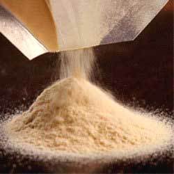 Barley Malt Powder