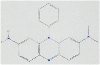 Basic Violet 8