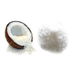 Coconut Powder