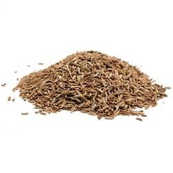 Cumin Seeds