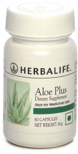 Digestive Cure (Aloe Plus)