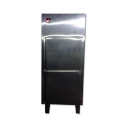 Food And Kitchen Refrigerator