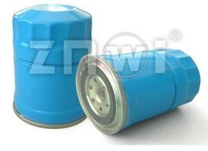 Fuel Filter 16405-02N10