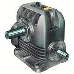 Industrial Gear Box