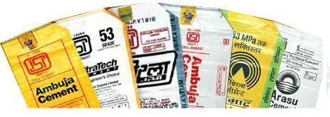 PP Bags - Premium Quality Material, Advanced Manufacturing Technology | Highly Admired for Design and Versatility