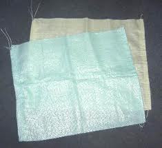 PP Woven Sacks - High-Quality Material, Durable Design | Supreme Performance, Cost-Effective Solution