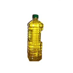 Soya Oil