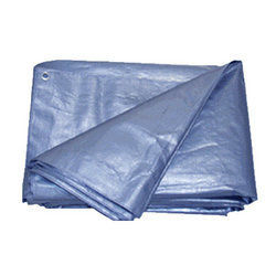 Tarpaulin Tent Covers