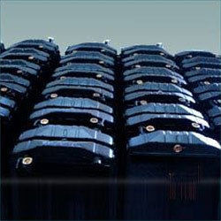 Truck Radiators - Premium Quality Material, Advanced Technology , Long-lasting Performance