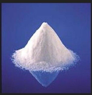 Zinc Gluconate C12H22O14Zn 4468-02-4