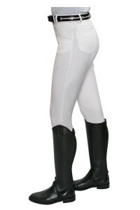 Ladies Breeches