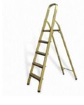 Light Duty Baby Ladder