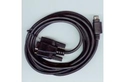 Proface Cable