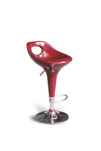 bar stool