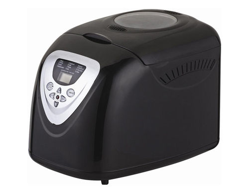 Bread Maker BM-103