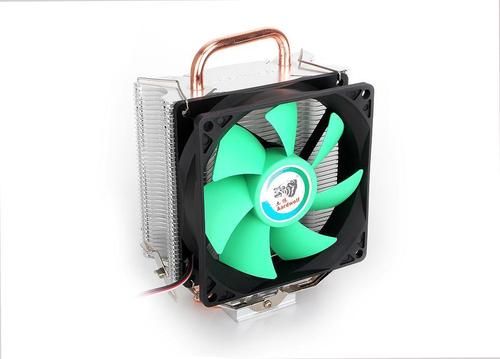 CPU Cooler GH100