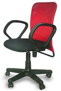 डिजाइनर कार्यकारी कार्यालय अध्यक्ष