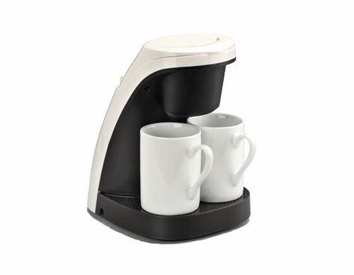Drip Coffee Maker CM-1101