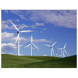 एपॉक्सी कोटिंग