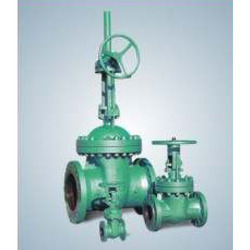 एपॉक्सी कोटिंग (PRIME-206)