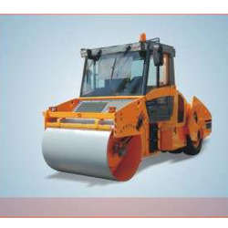 एपॉक्सी कोटिंग (PRIME-206-FR)