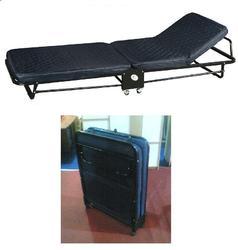 Folding Beds