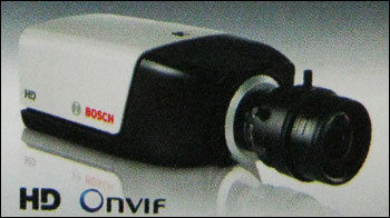 Hd Camera (Ndc-265-P)