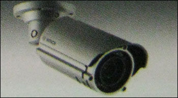 Ip Ir Camera (Ntc-255-I)