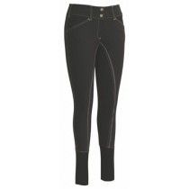 Ladies Sportif Natasha Full Seat Breech