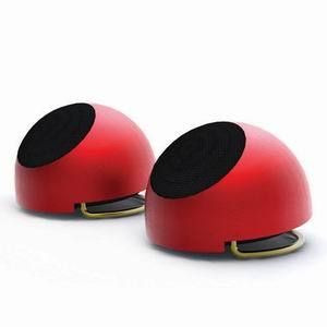 Laptop Speakers (S5-4)